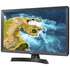 Телевизор 24" LG 24TQ510S-PZ.ARUZ