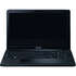 Ноутбук Toshiba Satellite C660D-186 AMD E350/2GB/500GB/HD 6310M/DVD/15.6/DOS