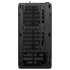 Корпус MicroATX Minitower JONSBO D30 black