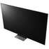 Телевизор 65" LG 65QNED86T6A.ARUG 2024 (4K UHD 3840x2160, Smart TV) черный титан (EAC)