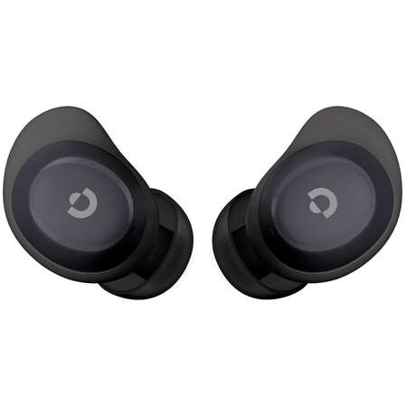 Bluetooth гарнитура A4Tech 2Drumtek B27 TWS Grey
