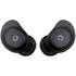 Bluetooth гарнитура A4Tech 2Drumtek B27 TWS Grey