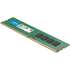 Модуль памяти DIMM 16Gb DDR4 PC25600 3200MHz Crucial (CB16GU3200)