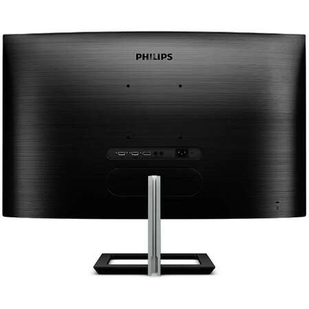 Монитор 32" Philips 328E1CA VA 3840x2160 4ms HDMI, DisplayPort
