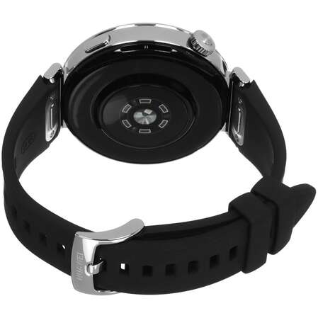 Умные часы Huawei Watch GT 5 Black