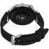 Умные часы Huawei Watch GT 5 Black