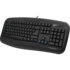 Клавиатура Gigabyte Force K3 Gaming Keyboard Black USB