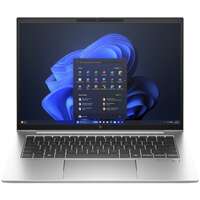 Ноутбук HP EliteBook 840 G11 Core Ultra 7 155U/16Gb/1Tb SSD/14