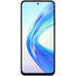 Смартфон Honor X7b 8/128GB RU Midnight Black