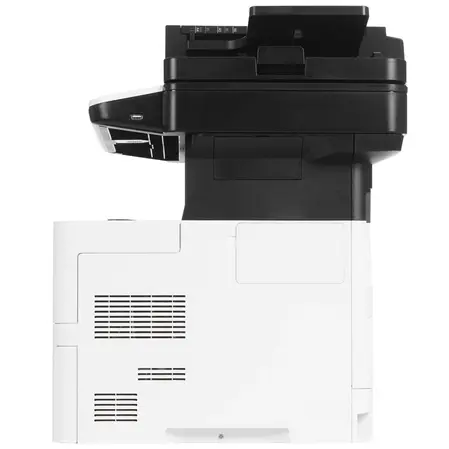 МФУ Kyocera ECOSYS MA4500fx