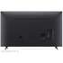 Телевизор 55" LG 55UT80006LA.ARUG 2024 (4K UHD 3840x2160, Smart TV) черный (EAC)