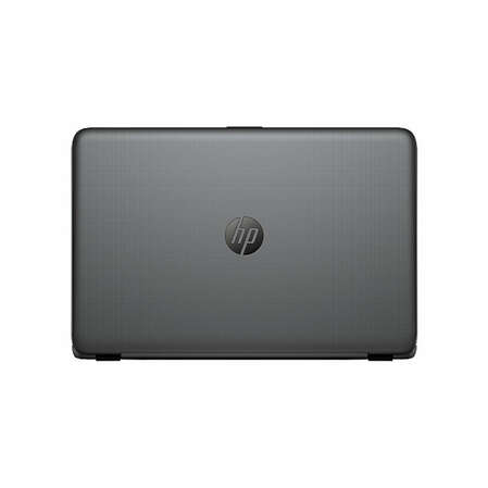 Ноутбук HP 250 G4 Core i3 5005U/4Gb/500Gb/15.6"/Cam/DVD/AMD R5 M330 2Gb/Win10