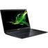 Ноутбук Acer Aspire 3 A315-42-R4WX AMD Ryzen 7 3700U/8Gb/256Gb SSD/AMD Vega 10/15.6" FullHD/Linux Black