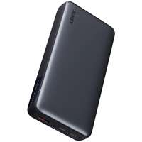 Внешний аккумулятор Aukey Sprint X APB-PB-Y42 30W 20000mAh Grey