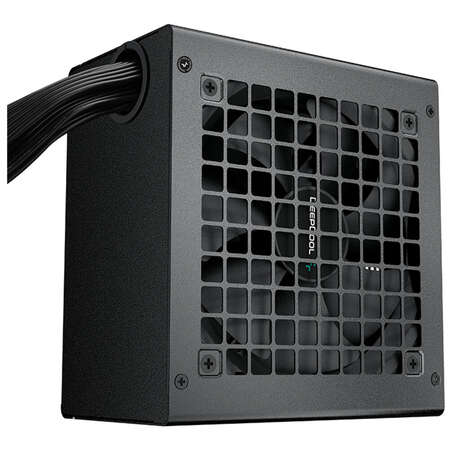 Блок питания 800W Deepcool PK800D