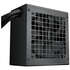 Блок питания 800W Deepcool PK800D