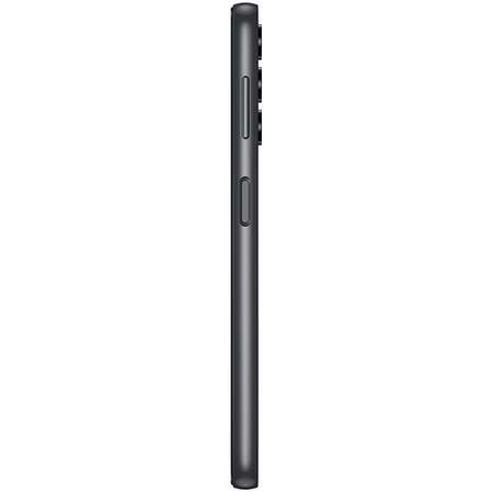 Смартфон Samsung Galaxy A14 SM-A145 4/64GB Black