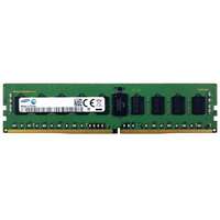 Модуль памяти Samsung DDR4 64GB  RDIMM 3200 1.2V