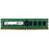 Модуль памяти Samsung DDR4 64GB  RDIMM 3200 1.2V