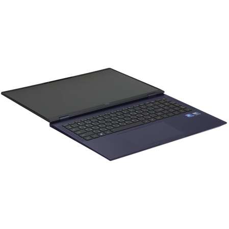 Ноутбук Honor MagicBook Pro 16 DRA-54 Core Ultra 5 125H/24Gb/1Tb SSD/16" 3K/Win11 Purple