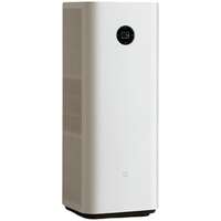 Воздухоочиститель Xiaomi Mijia Smart Air Purifier Max EU BHR08XEEU