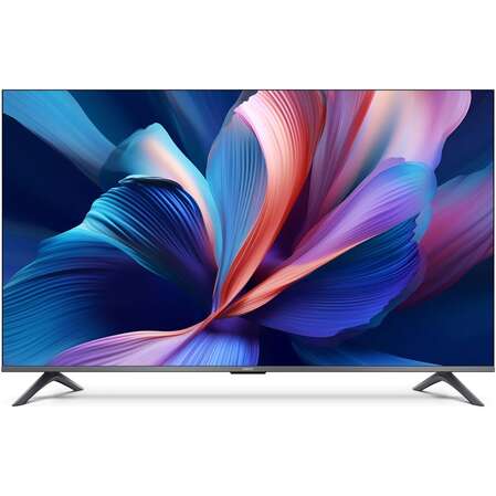 Телевизор 50" Xiaomi TV A Pro 50 2026 RU