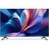 Телевизор 50" Xiaomi TV A Pro 50 2026 RU
