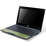 Нетбук Acer Aspire One D AO522-C5Dgrgr AMD C50C/1Gb/250Gb/W7ST/10"/Cam/green / Win Start