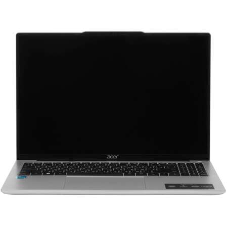 Ноутбук Acer Aspire Lite AL16-52P-31UT Core i3 1305U/8Gb/256Gb SSD/16" WUXGA/DOS Silver