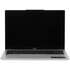 Ноутбук Acer Aspire Lite AL16-52P-31UT Core i3 1305U/8Gb/256Gb SSD/16" WUXGA/DOS Silver