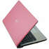 Ноутбук Dell Inspiron 1764 i3-330M/3Gb/320Gb/DVD/17.3"/HD5450 1Gb/WF/BT/Cam/Win7 HB 64 Pink (1600x900)