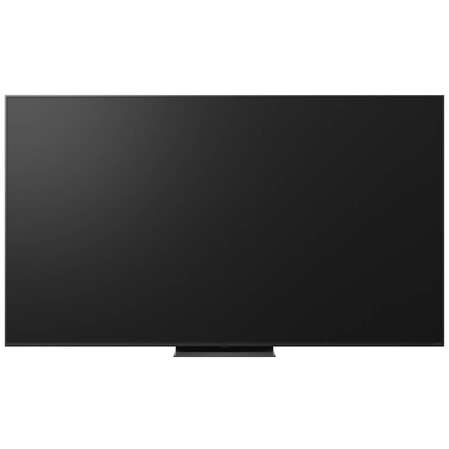 Телевизор 75" LG 75QNED86A6A.ARUG 2025
