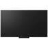 Телевизор 75" LG 75QNED86A6A.ARUG 2025