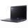 Ноутбук Acer TravelMate TM5760Z-B964G32Mnsk B960/4Gb/320Gb/DVD/WF/15.6"/Linux