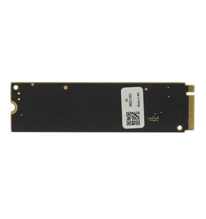 Внутренний SSD-накопитель 2000Gb Crucial P2 (CT2000P2SSD8) M.2 2280 PCIe NVMe 3.0 x4