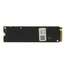 Внутренний SSD-накопитель 2000Gb Crucial P2 (CT2000P2SSD8) M.2 2280 PCIe NVMe 3.0 x4