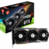 Видеокарта MSI GeForce RTX 3060 Ti 8192Mb, Gaming Z Trio LHR (RTX 3060 Ti Gaming Z Trio) 1xHDMI, 3xDP, Ret