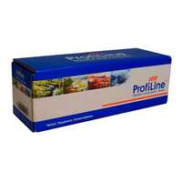 Картридж ProfiLine PL_841925_BK (MPC2503H) Black для Ricoh MPC2003/MPC2053SP/MPC2503H (15000 стр.)