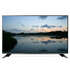 Телевизор 58" LG 58UH630V  (4K UHD 3840x2160, Smart TV, USB, HDMI, Bluetooth, Wi-Fi) черный 