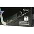 Внутренний SSD-накопитель 4000Gb Netac NV7000-t NT01NV7000T-4T0-E4X M.2 2280 PCIe NVMe 4.0 x4