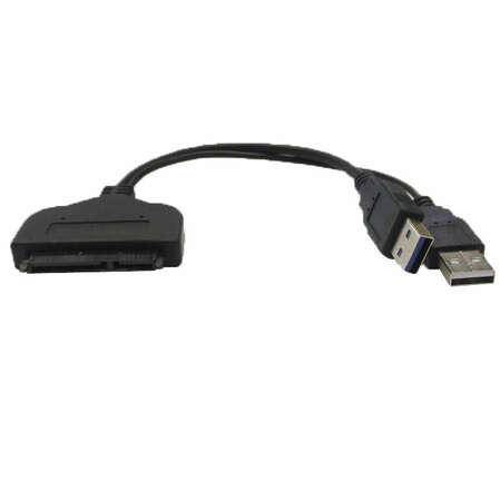 Адаптер USB3.0 - SATA Smartbuy SB-Cable-SUSB3