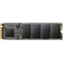 Внутренний SSD-накопитель 1000Gb A-Data XPG SX6000 Pro ASX6000PNP-1TT-C M.2 2280 PCIe NVMe 3.0 x4
