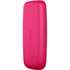 Мобильный телефон Nokia 105 SS (ТА-1203) Pink