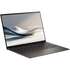 Ноутбук ASUS ZenBook S14 UX5406SA-PV055W Core Ultra 7 258V/32Gb/1Tb SSD/14" WQXGA+ OLED/Win11 Zumaia Grey