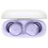 Bluetooth гарнитура Anker Soundcore A25i v.2 Purple