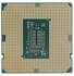 Процессор Intel Core i5-10400F, 2.9ГГц, (Turbo 4.3ГГц), 6-ядерный, L3 12МБ, LGA1200, OEM
