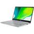 Ноутбук Acer Swift 3 SF314-42-R4RZ AMD Ryzen 5 4500U/8Gb/256Gb SSD/14" FullHD/Win10 Silver