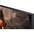 Монитор 28" Samsung Odyssey G7 S28BG700EI IPS 3840x2160 1ms HDMI, DisplayPort, USB Type-C