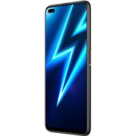Смартфон Realme 6 Pro 8/128GB Blue
