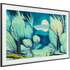 Телевизор 55" Samsung QE55LS03FAUXRU 2025